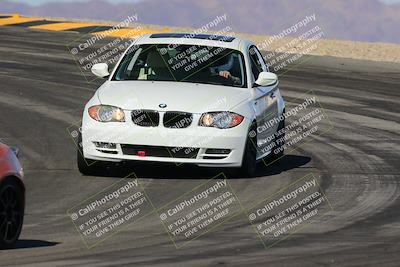 media/Nov-10-2024-Speed Ventures (Sun) [[498b179db7]]/2-Orange Group/Session 1 (Turns 9 and 10)/